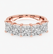ecomposer-metal type-rose-gold-18k