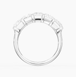 ecomposer-metal type-white-gold-18k