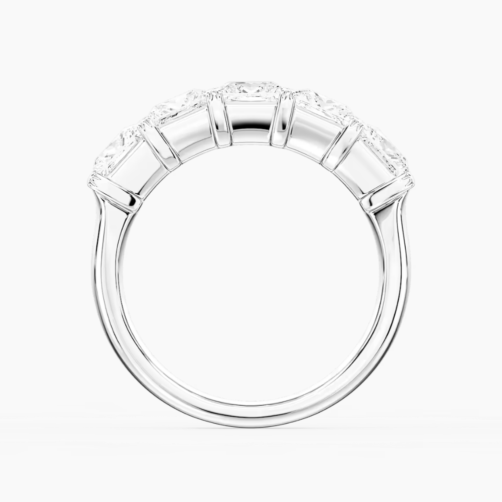 ecomposer-metal type-white-gold-18k