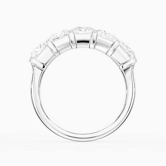 ecomposer-metal type-white-gold-18k