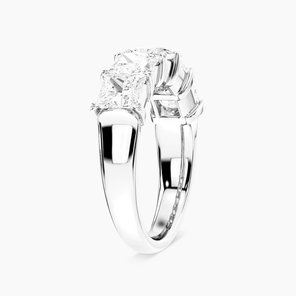 ecomposer-metal type-white-gold-18k