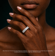 ecomposer-metal type-white-gold-18k