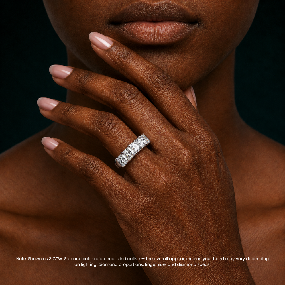 ecomposer-metal type-white-gold-18k