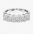 ecomposer-metal type-white-gold-18k