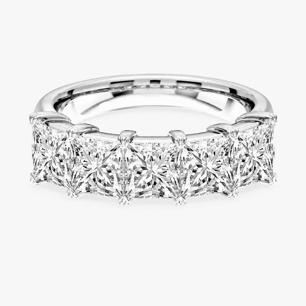 ecomposer-metal type-white-gold-18k