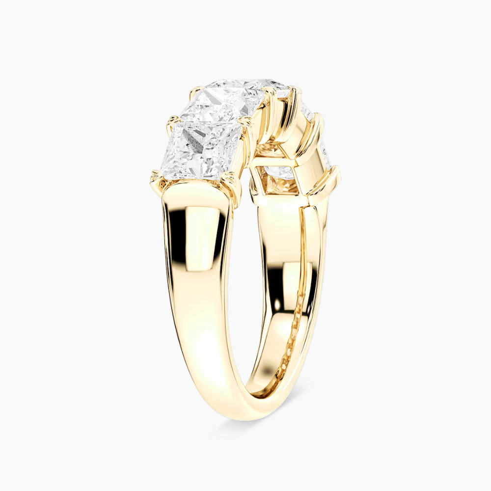 ecomposer-metal type-yellow-gold-18k