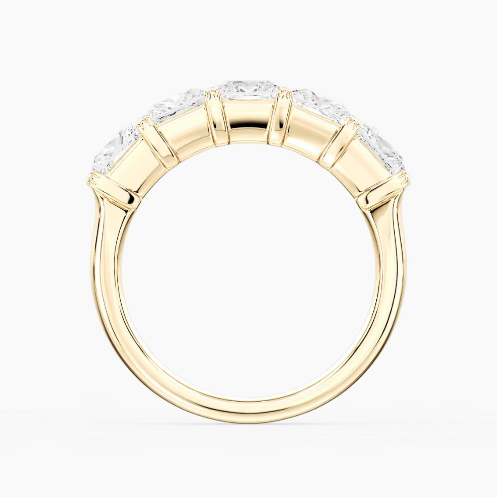 ecomposer-metal type-yellow-gold-18k