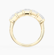 ecomposer-metal type-yellow-gold-18k
