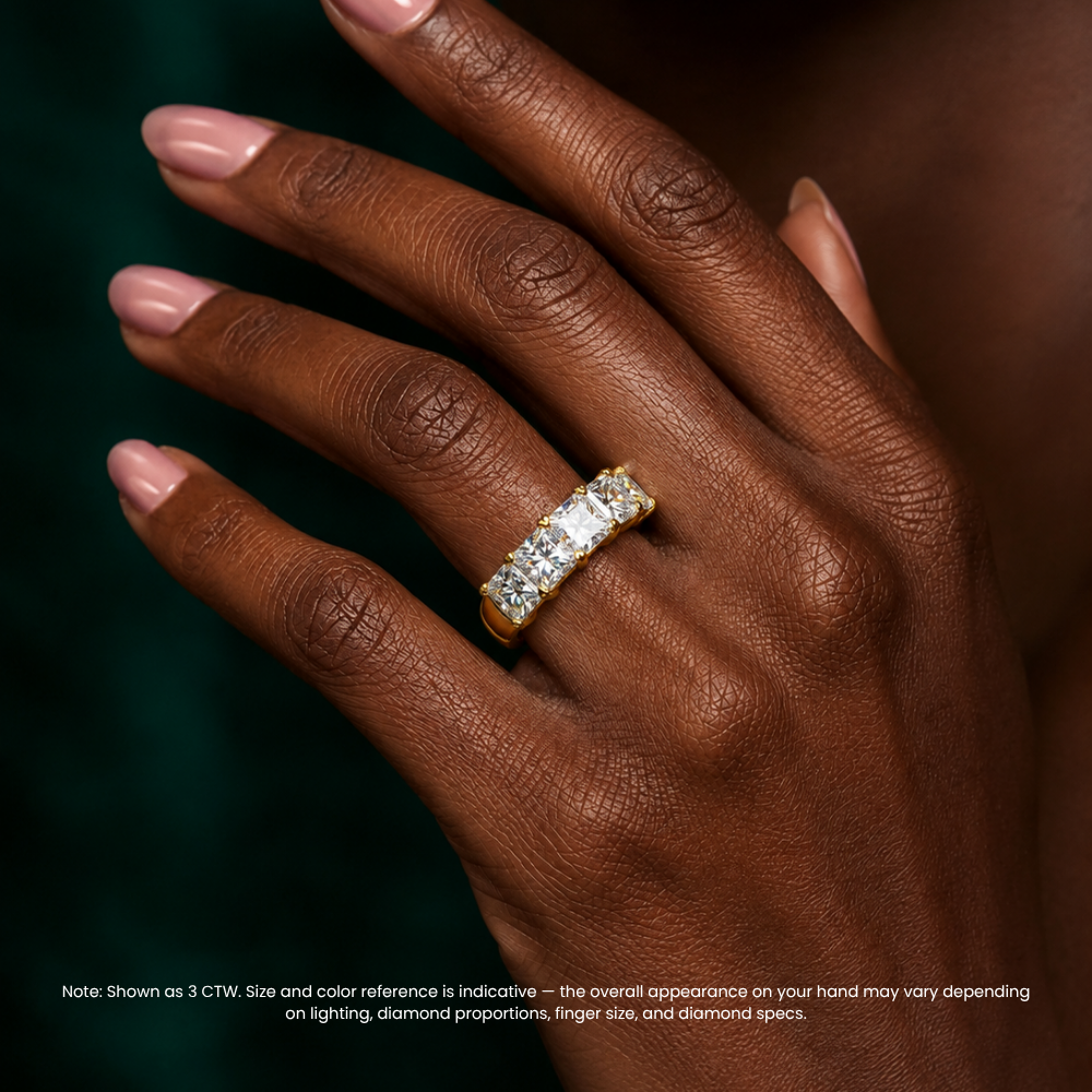 ecomposer-metal type-yellow-gold-18k