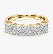 ecomposer-metal type-yellow-gold-18k