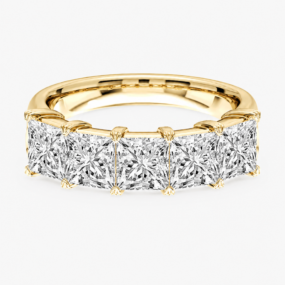 ecomposer-metal type-yellow-gold-18k