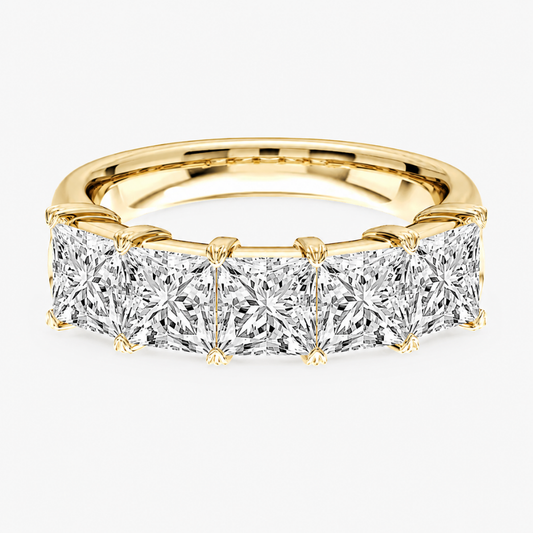 ecomposer-metal type-yellow-gold-18k