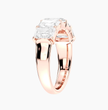 ecomposer-metal type-rose-gold-18k