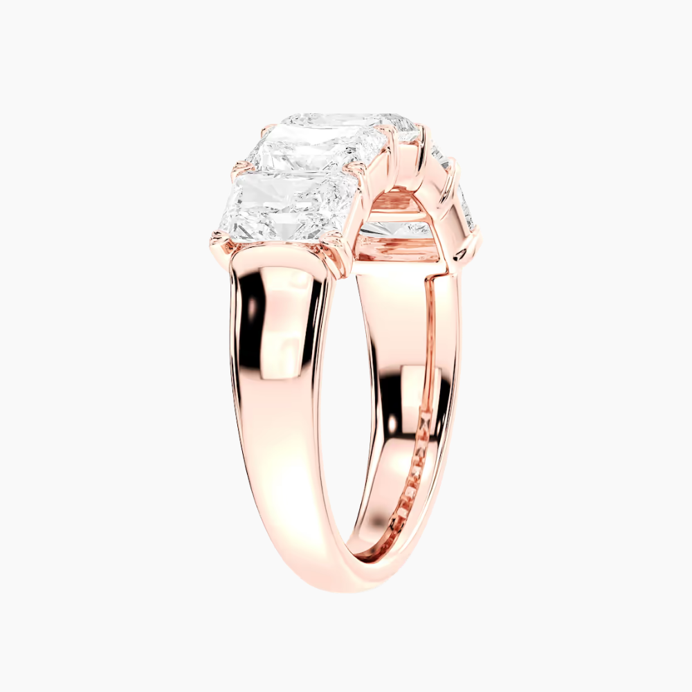 ecomposer-metal type-rose-gold-18k