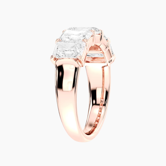ecomposer-metal type-rose-gold-18k