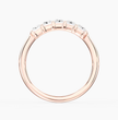 ecomposer-metal type-rose-gold-18k
