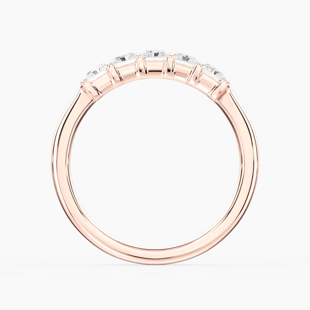 ecomposer-metal type-rose-gold-18k