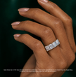 ecomposer-metal type-rose-gold-18k
