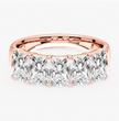 ecomposer-metal type-rose-gold-18k