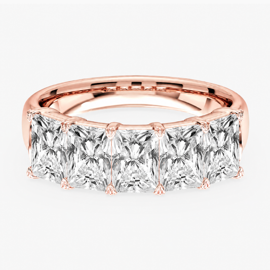 ecomposer-metal type-rose-gold-18k