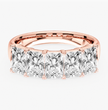 ecomposer-metal type-rose-gold-18k