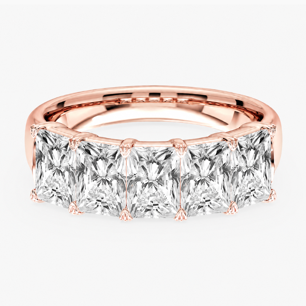 ecomposer-metal type-rose-gold-18k