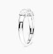 ecomposer-metal type-white-gold-18k