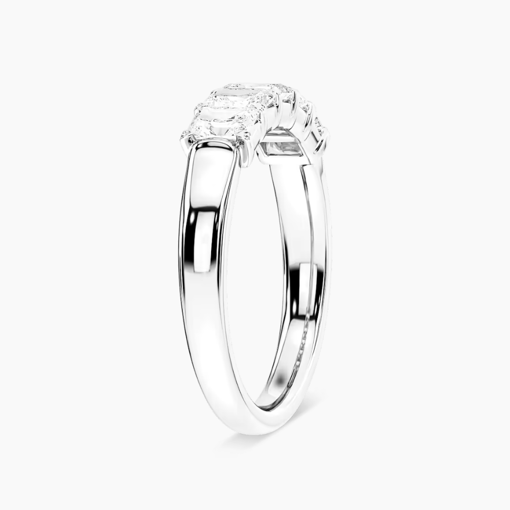 ecomposer-metal type-white-gold-18k