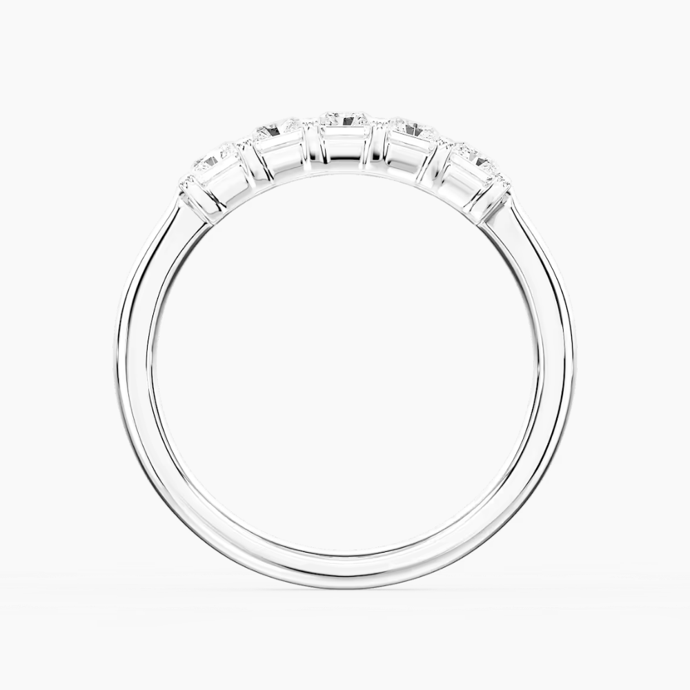 ecomposer-metal type-white-gold-18k