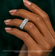 ecomposer-metal type-white-gold-18k