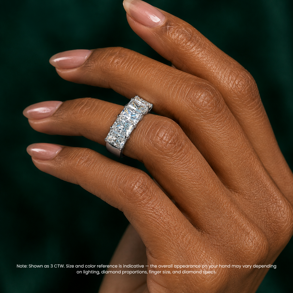 ecomposer-metal type-white-gold-18k