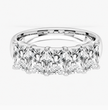ecomposer-metal type-white-gold-18k