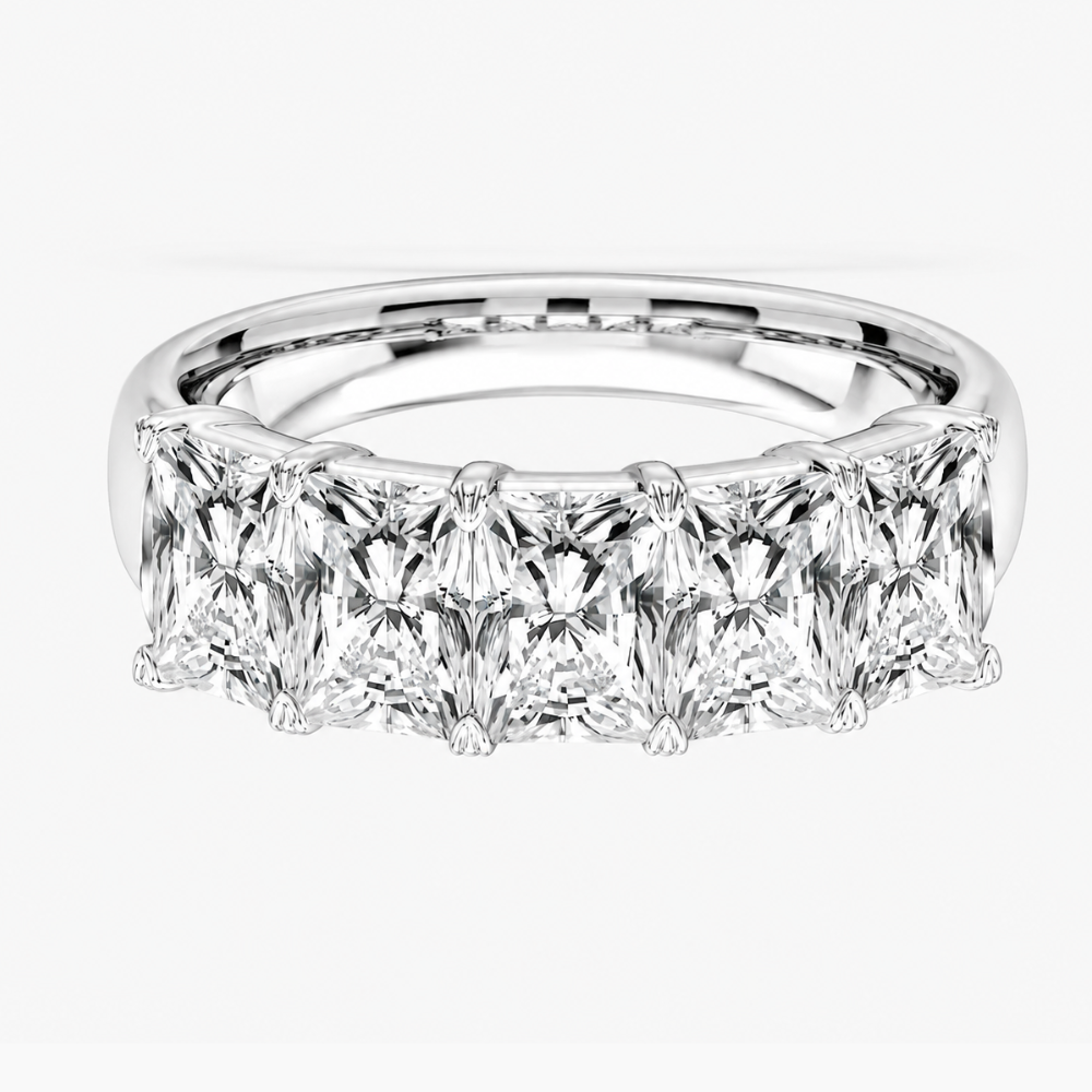 ecomposer-metal type-white-gold-18k