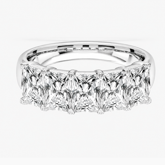 ecomposer-metal type-white-gold-18k