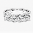 ecomposer-metal type-white-gold-18k