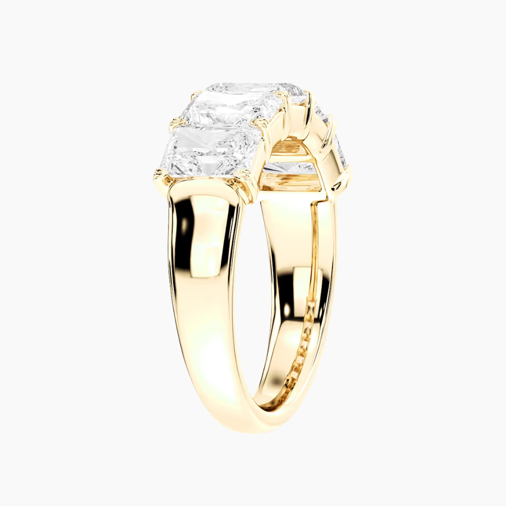 ecomposer-metal type-yellow-gold-18k