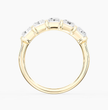 ecomposer-metal type-yellow-gold-18k