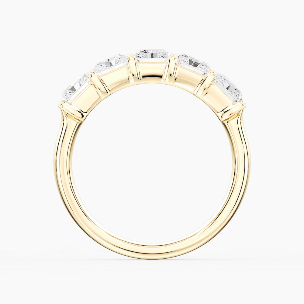 ecomposer-metal type-yellow-gold-18k
