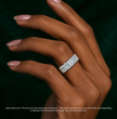 ecomposer-metal type-yellow-gold-18k