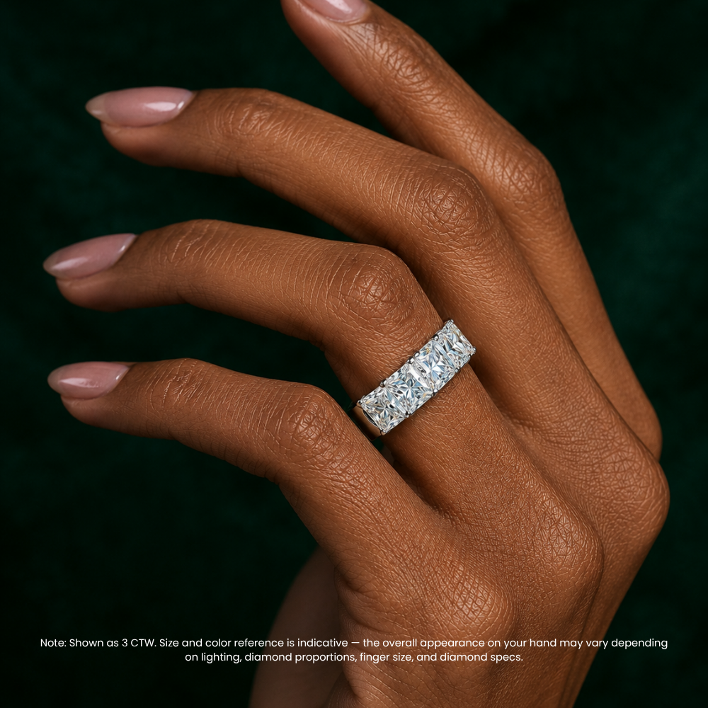 ecomposer-metal type-yellow-gold-18k