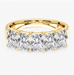 ecomposer-metal type-yellow-gold-18k