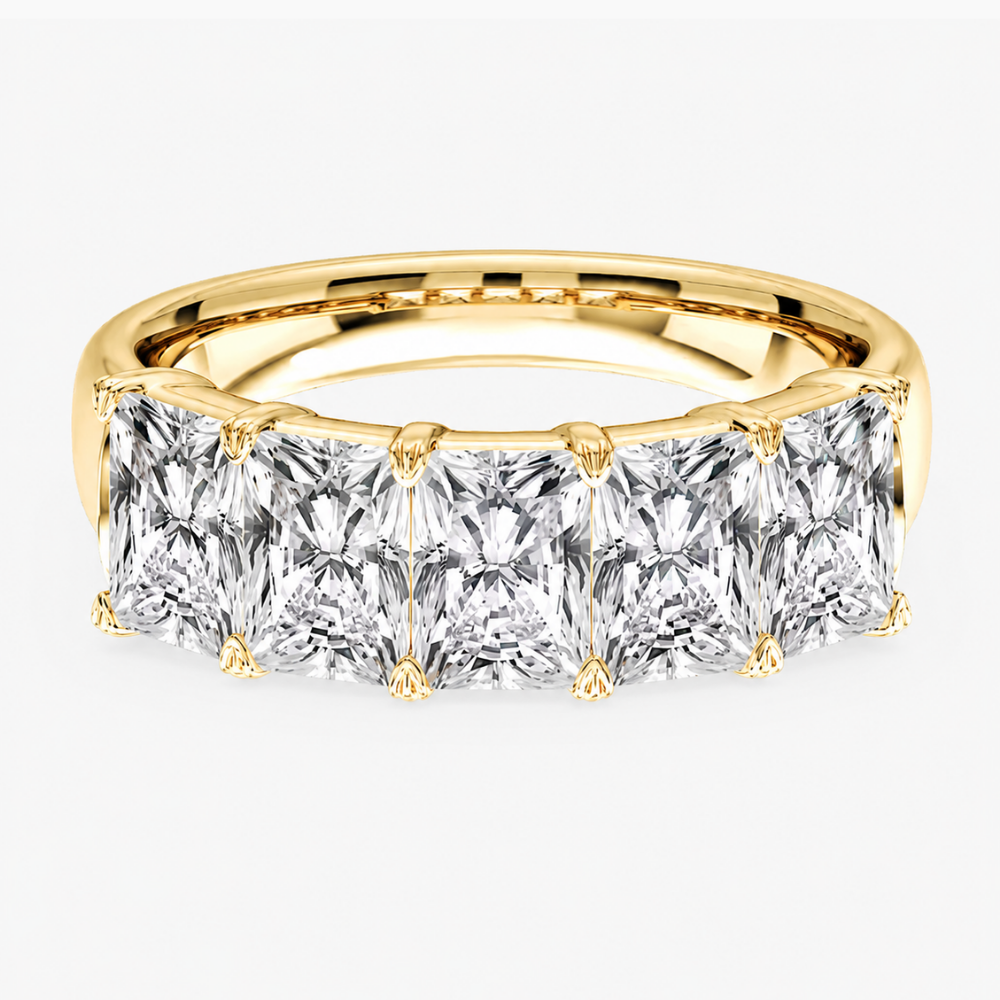 ecomposer-metal type-yellow-gold-18k