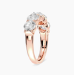 ecomposer-metal type-rose-gold-18k
