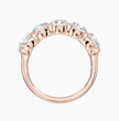 ecomposer-metal type-rose-gold-18k