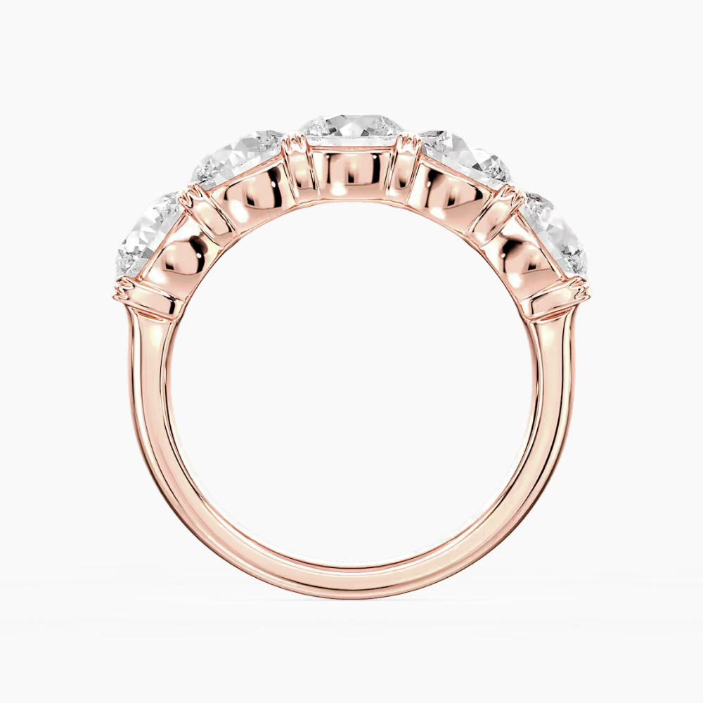 ecomposer-metal type-rose-gold-18k