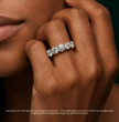 ecomposer-metal type-rose-gold-18k