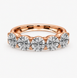 ecomposer-metal type-rose-gold-18k