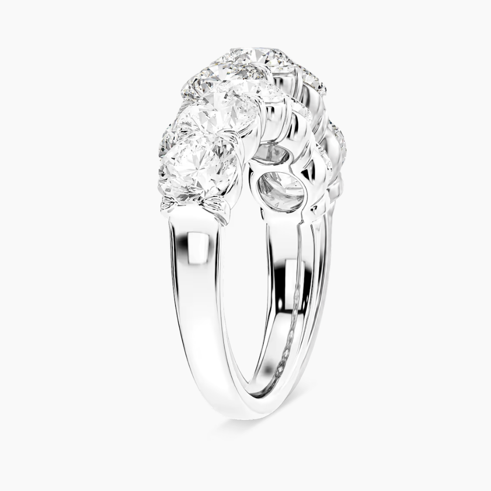 ecomposer-metal type-white-gold-18k
