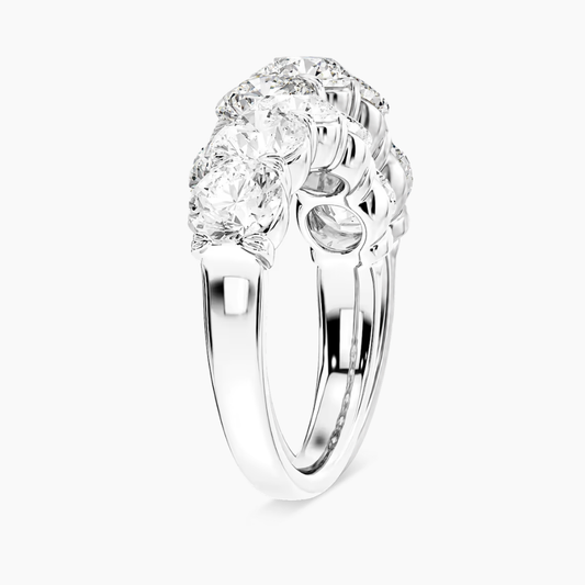 ecomposer-metal type-white-gold-18k