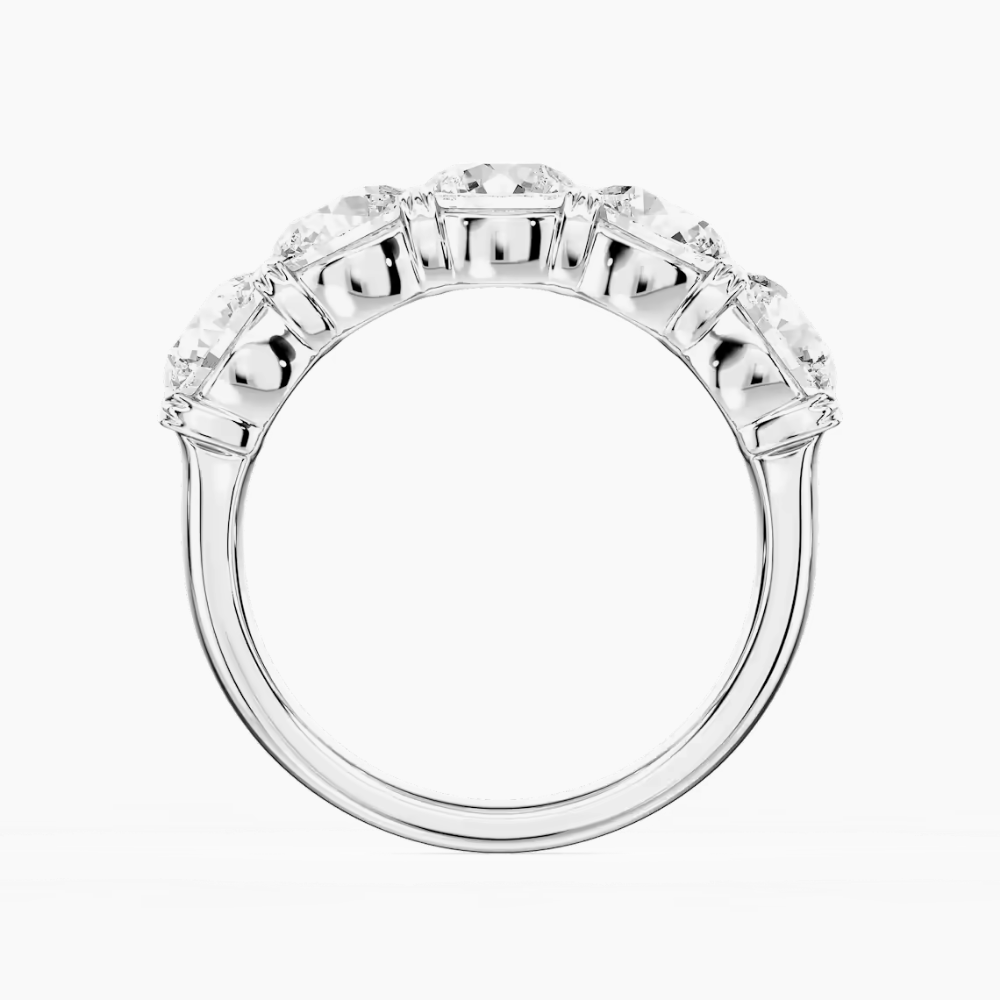 ecomposer-metal type-white-gold-18k